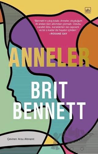 Anneler