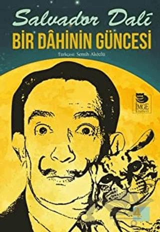 Bir Dahinin Güncesi