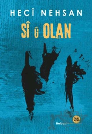 Si u Olan