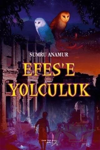 Efes'e Yolculuk