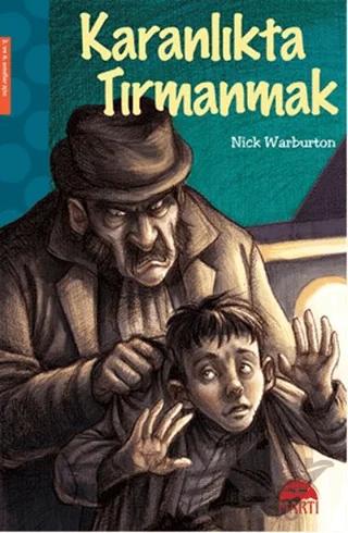 Karanlıkta Tırmanmak