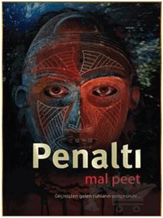 Penaltı