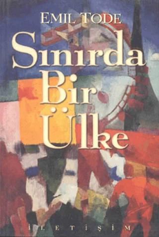Sınırda Bir Ülke
