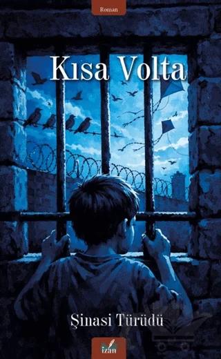 Kısa Volta