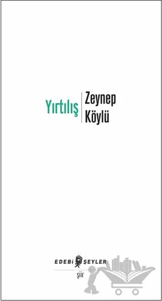 Yırtılış