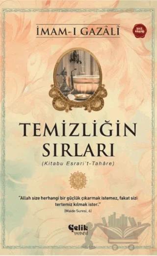 Temizliğin Sırları