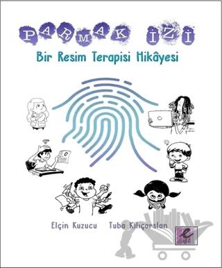 Parmak İzi