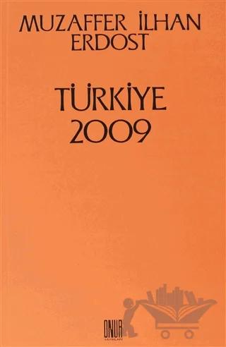 Türkiye 2009