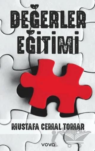 Değerler Eğitimi