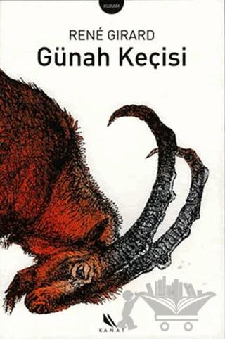 Günah Keçisi