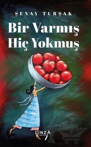 Bir Varmış Hiç Yokmuş