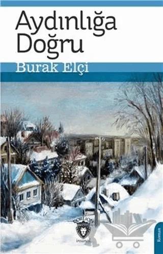 Aydınlığa Doğru