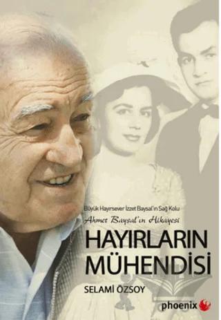 Hayırların Mühendisi