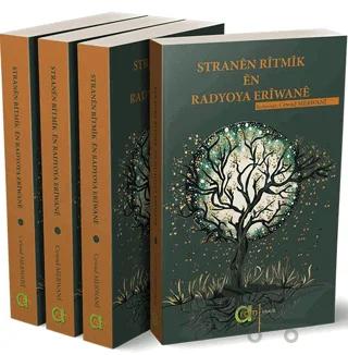 Stranen Ritmik En Radyoya Eriwane