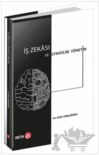İş Zekası ve Stratejik Yönetim