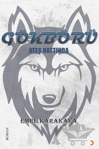 Gökbörü