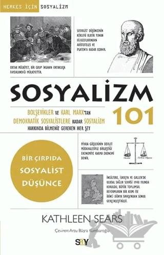 Sosyalizm 101