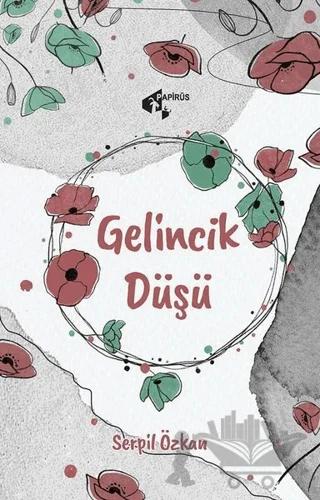 Gelincik Düşü
