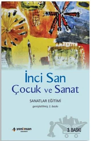 Çocuk ve Sanat