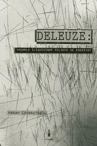Deleuze