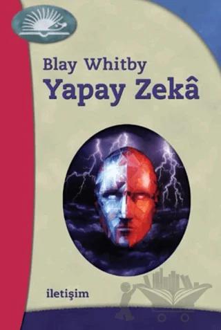 Yapay Zeka