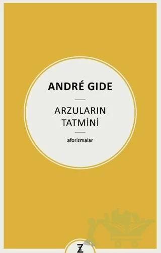 Arzuların Tatmini