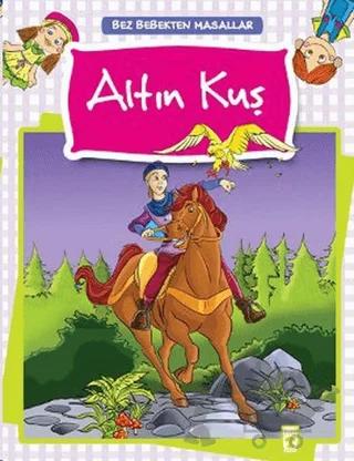 Altın Kuş