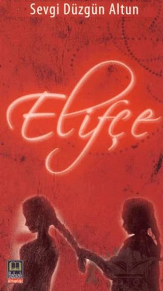 Elifçe