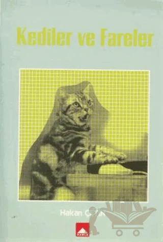 Kediler ve Fareler