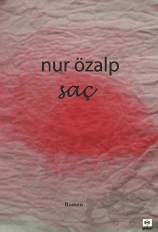 Saç