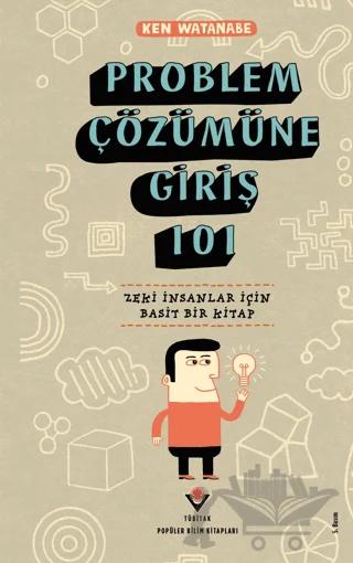Problem Çözümüne Giriş 101