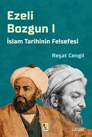 Ezeli Bozgun 1
