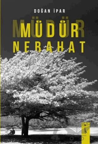Müdür Nebahat