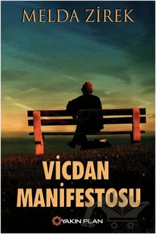 Vicdan Manifestosu