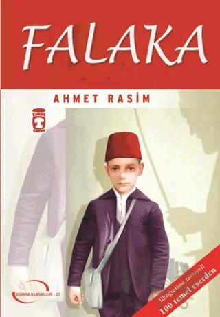 Falaka