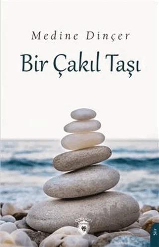 Bir Çakıl Taşı
