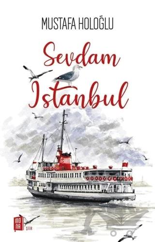 Sevdam İstanbul