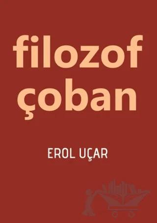 Filozof Çoban