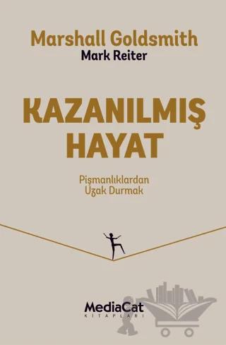 Kazanılmış Hayat