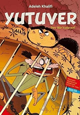 Yutuver 2
