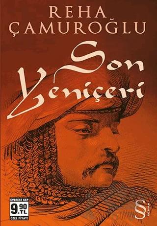 Son Yeniçeri