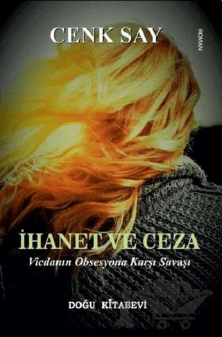 İhanet ve Ceza