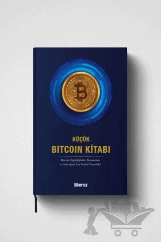 Küçük Bitcoin Kitabı