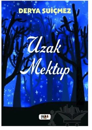 Uzak Mektup
