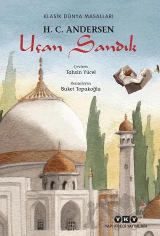 Uçan Sandık