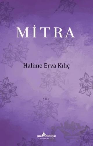 Mitra