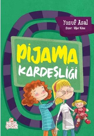 Pijama Kardeşliği