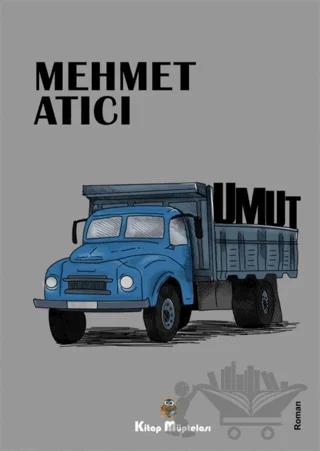 Umut