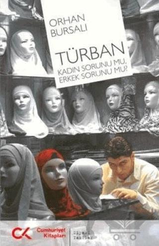 Türban