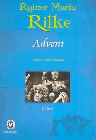 Advent